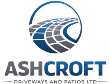 Ashcroft Driveways & Patios Ltd